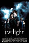 twilight poster.jpg